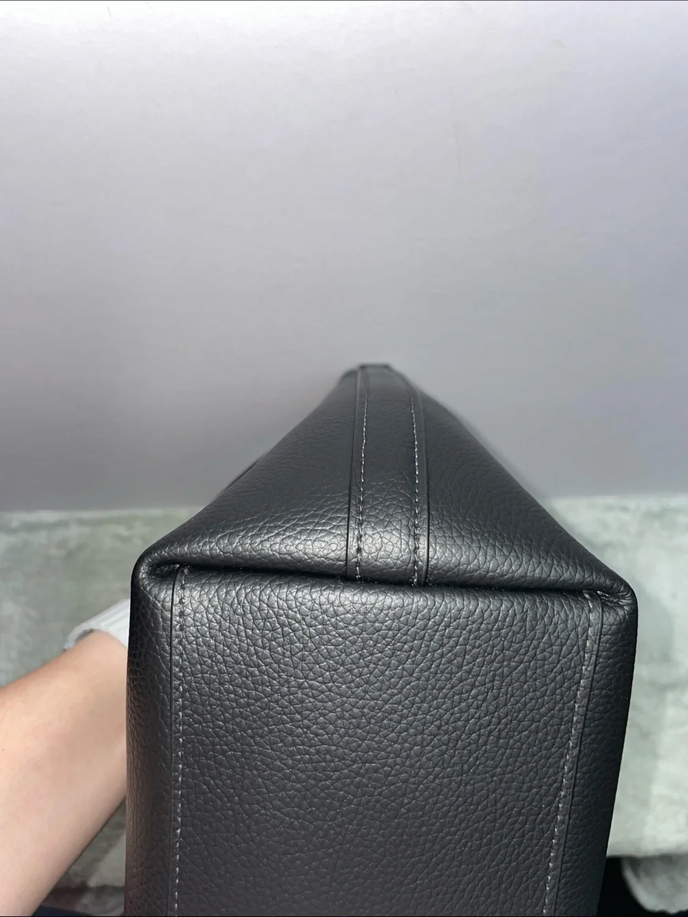 Coach ‘City’ Bucket Bag